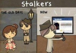 Funny-Pictures---Stalkers.jpg