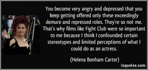 Depression Quotes Fight Like Hell Quotes About Life