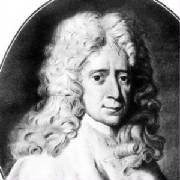 Montesquieu, fully Charles-Louis de Secondat, Baron de La Brède et de ...
