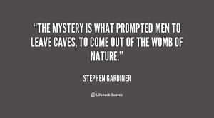 Copy the link below to share an image of this quote: