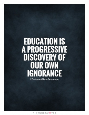 education quotes civilization quotes will durant quotes