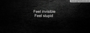 feel_invisible-24308.jpg?i
