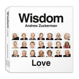... Quotes-A Book To Start A Family Tradition Andrew Zuckerman | Buy