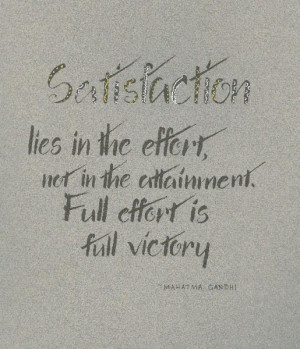 SatisfactionQuote1