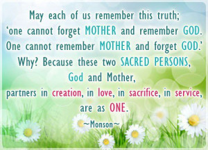 Photos of taylor swift images quotes sayings deep cool