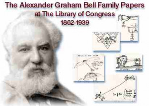 alexander graham bell 1880s bell proposed an optical system for ...