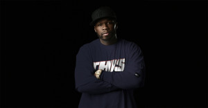 speaks with 50 Cent about his business partner, mentor and friend.50 ...