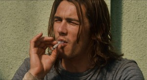 Appeared In – Pineapple Express