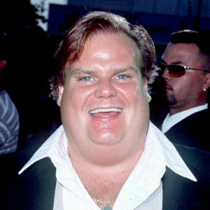 Related Pictures chris farley pictures photo gallery chris farley