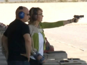 gabrielle-giffords-fires-gun-for-the-first-time-since-being-shot-video ...