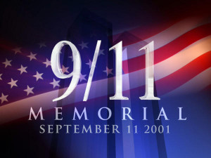 We will never forget!!! May God bring swift and final justice on those ...