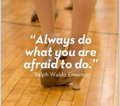 ... Emerson, True Life, Favorite Quotes, Wise Words Inspiration, Dance It