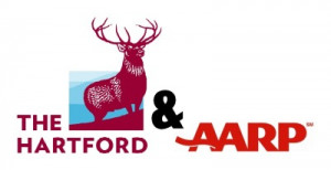 ... automobile insurance policies from the following insurance companies