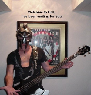 Bad Habits drip like honey, no tongue can lick me clean...