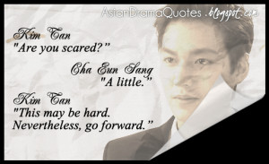 File Name : Korean_Drama_Quotes-The-Heirs-13.png Resolution : 515 x ...