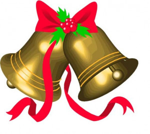 Christmas Song: Jingle Bell Song, Jingle Bell Lyrics, Jingle Bell ...