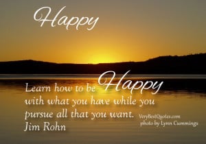 ... ~ Best Jim Rohn Quotes & Sayings, Motivational quotes by Jim Rohn