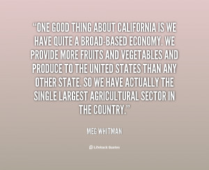 quote-Meg-Whitman-one-good-thing-about-california-is-we-109648_3.png