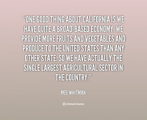 quote-Meg-Whitman-one-good-thing-about-california-is-we-109648_3.png