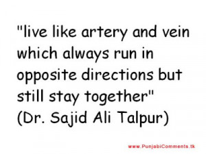 dr sajid ali quotes wallpaper photos hindi facebbok status wallpaper ...
