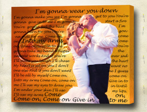 Country Song Quotes Facebook Covers Wedding song lyrics photo