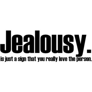 Love Quotes - Love Quotes Scarves