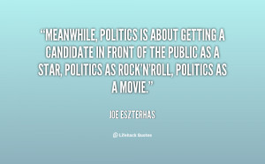 joe eszterhas quotes cigarettes are not a part of human behaviour they ...