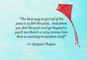 Deepak Chopra Quotes 1 images above is part of the best pictures in ...
