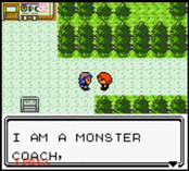 pokemon green bootleg rom download