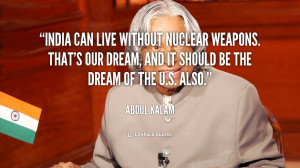 Copy the link below to share an image of this quote: