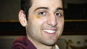 Did Saudis warn the US about Tamerlan Tsarnaev’s terror links?
