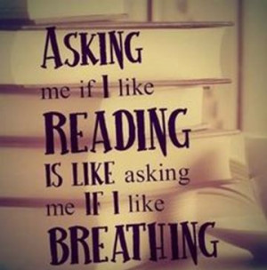 Essential Tips to Help Children Develop Habit of Reading