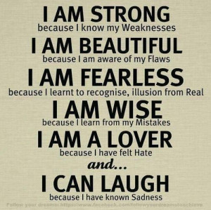 girl fabulous quotes