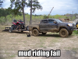 mud riding fail photo mudridingfail.jpg