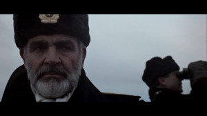 Home » The Hunt For Red October 1990 Quotes Imdb