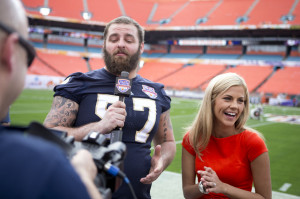 view original image )