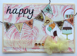 Ranger Ink - Inkssentials - Glossy Accents - Clear Dimensional ...