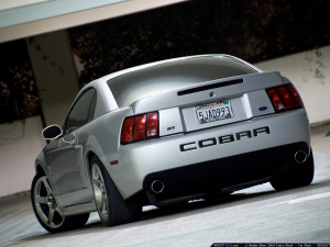 Beautiful CAR INSURANCE QUOTES MN – Welcome to the blog ‘Hot Buzz ...