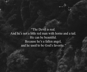 am-the-devil-in-flesh