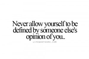 ... quotes, live life quotes, quotes about living life, short life quotes