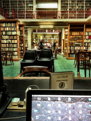 Displaying 19> Images For - Set It Off Band Quotes...