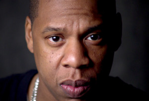 Jay-Z's Master Class Quotes