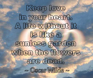 her best life quotes all time best love quotes of all time from movies