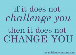 challengechange