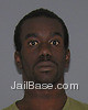 James Simmons mugshot picture