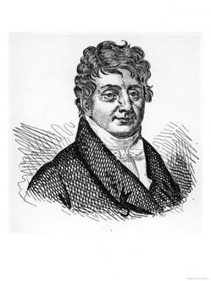 quotes from theorists on emotional development