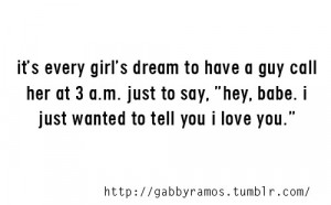 January 31, 2010 by Saying Images