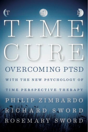 ... personality this Quotes About Overcoming PTSD as overwhelmed offline