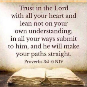 Photos / Instagram scriptures and memes about God