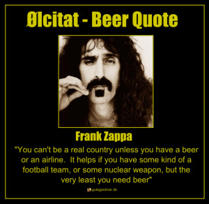 ... Beer Quotes And Jokes: Quotes Of Famous Beer And Popular Funny Sayings